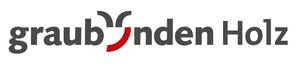 Graubünden Holz