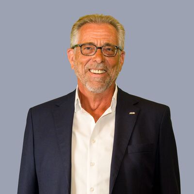 Roland Jäggi