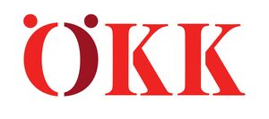 ÖKK