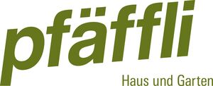 Pfäffli AG