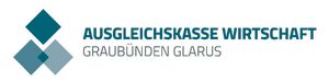 Ausgleichskasse Wirtschaft GR/GL