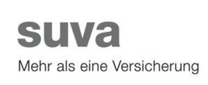 Suva Chur