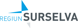 Regiun Surselva