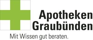 Bündner Apothekerverband