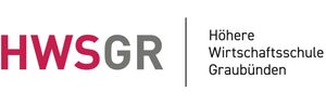 Höhere Wirtschaftsschule Graubünden