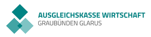 Ausgleichskasse Wirtschaft Graubünden Glarus
