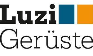 Luzi Gerüste AG