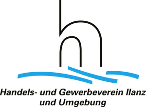 HGV Ilanz und Umgebung