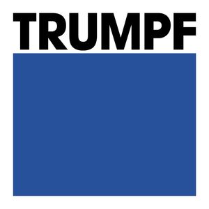 TRUMPF