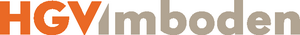 HGV Imboden