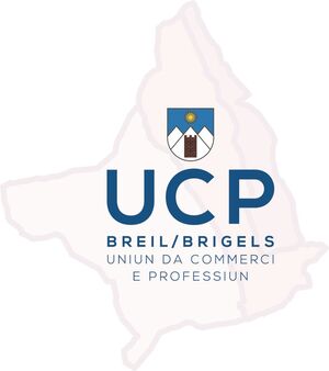 UCP Breil/Brigels