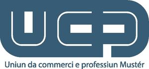 Uniun da commerci e professiun Mustér