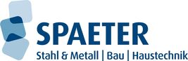 Spaeter Stahl &Metall
