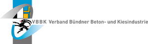 Verband Bündner Beton- und Kiesindustrie