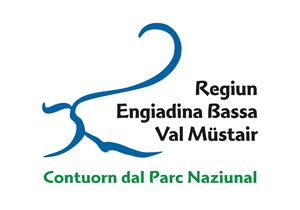 Regiun Engiadina Bassa Val Müstair