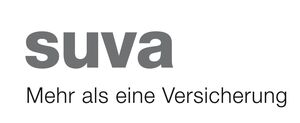 SUVA