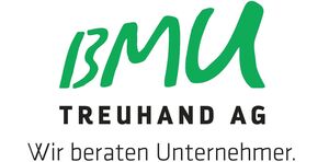 BMU Treuhand AG