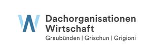 Dachorganisationen der Wirtschaft Graubünden