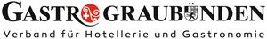 GastroGraubünden