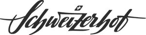 Hotel Schweizerhof Lenzerheide