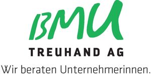 BMU Treuhand AG
