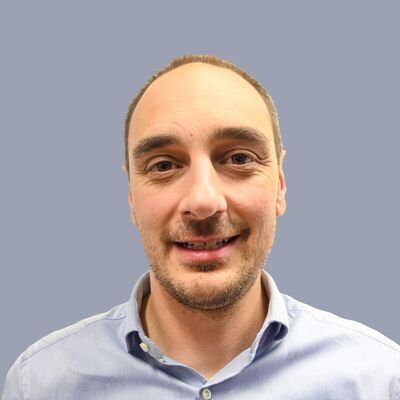 Francesco Vassella