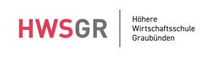 HWSGR
