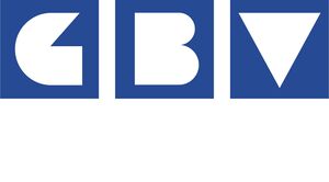 Graub. Baumeisterverband