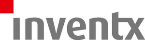 Inventx AG
