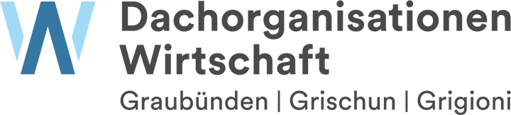 DWGR