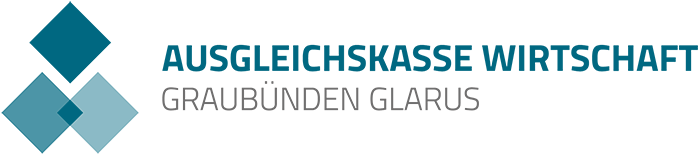 AK Wirtschaft