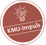 KMU Impuls